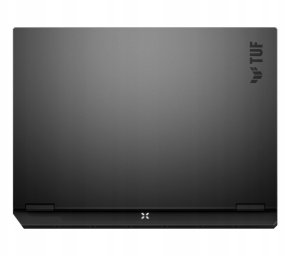 Laptop Asus TUF Gaming F16 FX608 i7-14650HX / 16 GB / 1 TB / RTX 5070 / 165 Hz (FX608JPR-I7161) 8