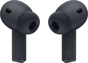 Słuchawki Samsung Galaxy Buds3 FE czarne (SM-R420NZK) 2