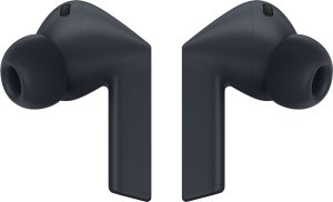 Słuchawki Samsung Galaxy Buds3 FE czarne (SM-R420NZK) 3