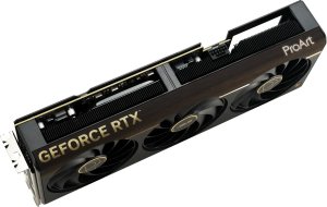 Karta graficzna Asus ProArt GeForce RTX 5080 OC 16GB GDDR7 DLSS4 (PROART-RTX5080-O16G) 6