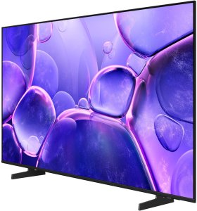 Telewizor Samsung UE50U8072F LED 50'' 4K Ultra HD Tizen 2