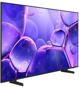 Telewizor Samsung UE50U8072F LED 50'' 4K Ultra HD Tizen 5