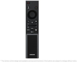 Telewizor Samsung UE50U8072F LED 50'' 4K Ultra HD Tizen 8