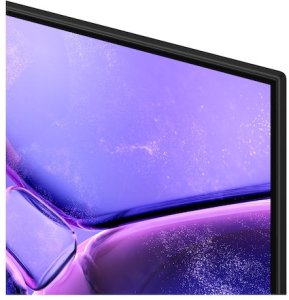 Telewizor Samsung UE50U8072F LED 50'' 4K Ultra HD Tizen 9