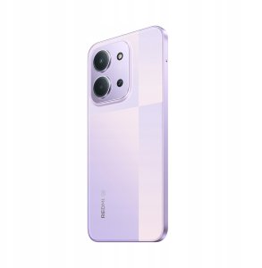 Smartfon Xiaomi Redmi 15C 5G 4/256GB Fioletowy (69781) 4