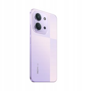 Smartfon Xiaomi Redmi 15C 5G 4/256GB Fioletowy (69781) 6