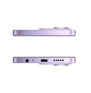 Smartfon Xiaomi Redmi 15C 5G 4/256GB Fioletowy (69781) 8