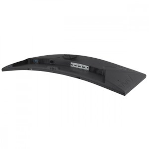 Monitor Asus TUF Gaming VG34WQML5A (90LM0BP1-B01E71) 3