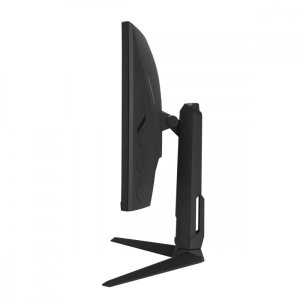 Monitor Asus TUF Gaming VG34WQML5A (90LM0BP1-B01E71) 6
