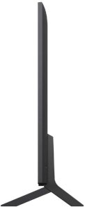 Telewizor LG 86QNED80A3A QNED 86'' 4K Ultra HD WebOS 25 3
