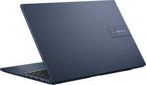 Laptop Asus Vivobook 15 X1504 Core 5 120U / 16 GB / 512 GB / W11 (X1504VA-BQ2932W) 5