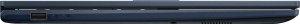 Laptop Asus Vivobook 15 X1504 Core 5 120U / 16 GB / 512 GB / W11 (X1504VA-BQ2932W) 7