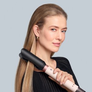 Suszarko-lokówka Dyson Airwrap Co-anda2x Straight+Wavy (598757-01) 3