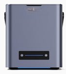 Ploter Vevor Grawerka laserowa LaserPecker LP5 20W Pakiet Ultimate 15