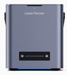 Ploter Vevor Grawerka laserowa LaserPecker LP5 20W Pakiet Ultimate 7