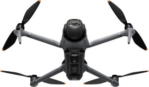 Dron DJI Mavic 4 Pro 512GB Creator Combo ( RC Pro 2) 2