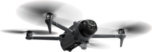 Dron DJI Mavic 4 Pro 512GB Creator Combo ( RC Pro 2) 3