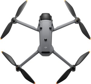 Dron DJI Mavic 4 Pro 512GB Creator Combo ( RC Pro 2) 4