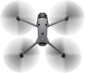 Dron DJI Mavic 4 Pro 512GB Creator Combo ( RC Pro 2) 5