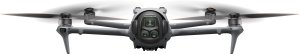 Dron DJI Mavic 4 Pro 512GB Creator Combo ( RC Pro 2) 6
