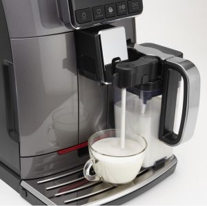 Ekspres ciśnieniowy Gaggia RI9604/01 Cadorna Prestige 2
