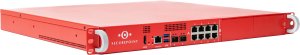 Zapora sieciowa Securepoint SECUREPOINT FIREWALL RC1000R G6 2