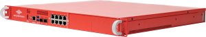 Zapora sieciowa Securepoint SECUREPOINT FIREWALL RC1000R G6 3