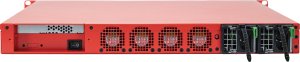 Zapora sieciowa Securepoint SECUREPOINT FIREWALL RC1000R G6 4