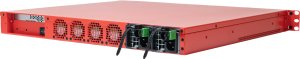 Zapora sieciowa Securepoint SECUREPOINT FIREWALL RC1000R G6 6