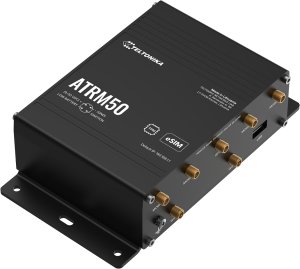 Router Teltonika ATRM50 5G (ATRM50100000) 7