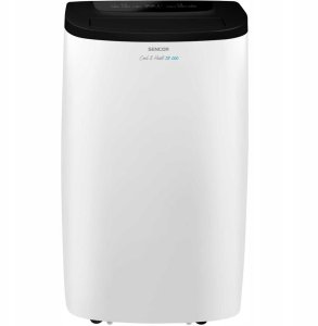 SAC MT1803CH 2