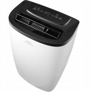 SAC MT1803CH 3