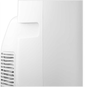SAC MT1803CH 5