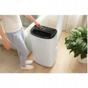 SAC MT1803CH 10
