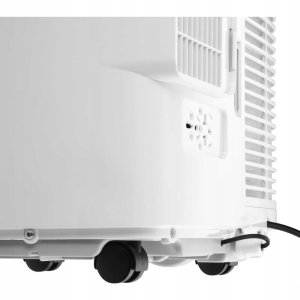Klimatyzator Sencor SAC MT9040C 11