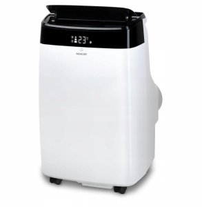 Klimatyzator Sencor SAC MT9040C 5
