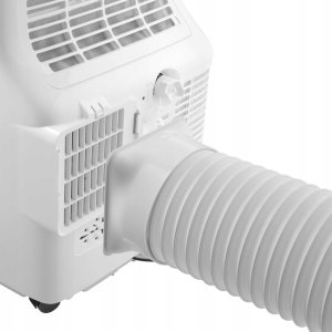 Klimatyzator Sencor SAC MT9040C 10
