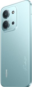 Smartfon Xiaomi Redmi 15C 5G 4/128GB Zielony (MZB0LITEU) 6