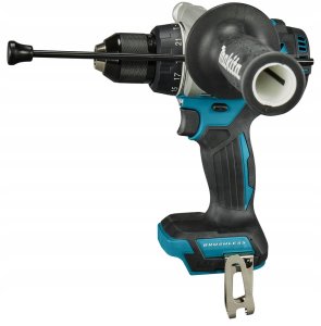 Wiertarko-wkrętarka Makita DDF492Z 18 V 2