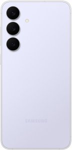 Smartfon Samsung Galaxy S25 FE 5G 8/512GB Niebieski (88060976447500) 3