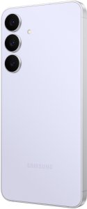 Smartfon Samsung Galaxy S25 FE 5G 8/512GB Niebieski (88060976447500) 7