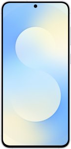 Smartfon Samsung Galaxy S25 FE 5G 8/256GB Niebieski (SM-S731BLBGEUE) 2