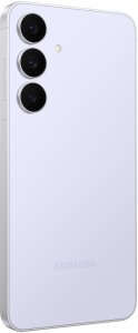 Smartfon Samsung Galaxy S25 FE 5G 8/256GB Niebieski (SM-S731BLBGEUE) 4