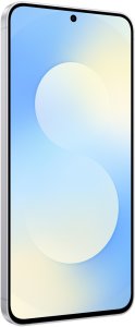 Smartfon Samsung Galaxy S25 FE 5G 8/256GB Niebieski (SM-S731BLBGEUE) 5