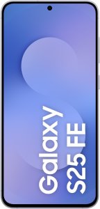 Smartfon Samsung Galaxy S25 FE 5G 8/128GB Granatowy (SM-S731BDBDEUE) 3