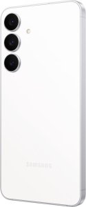 Smartfon Samsung Galaxy S25 FE 5G 8/256GB Biały (SM-S731BZWGEUE) 3