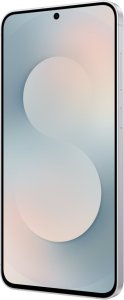 Smartfon Samsung Galaxy S25 FE 5G 8/256GB Biały (SM-S731BZWGEUE) 4