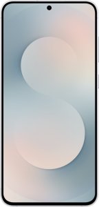 Smartfon Samsung Galaxy S25 FE 5G 8/256GB Biały (SM-S731BZWGEUE) 5