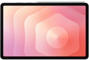 Tablet Samsung Galaxy Tab S11 11" 256 GB 5G Szary (SM-X736BZAPEUE) 2