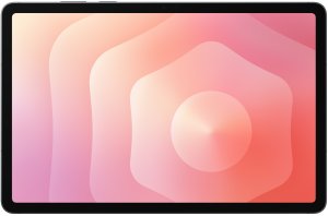 Tablet Samsung Galaxy Tab S11 11" 256 GB 5G Szary (SM-X736BZAPEUE) 6